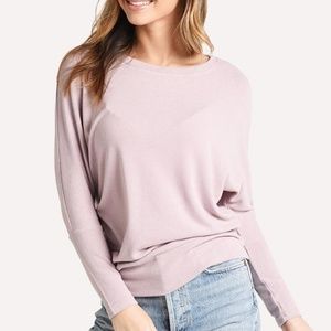 Ivery Crewneck Sweater